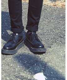 Vatic | シューズ