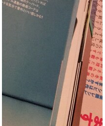 LOWRYS FARM | スラックス