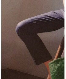 LI HUA | Tシャツ/カットソー