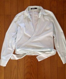 DKNY | シャツ/ブラウス