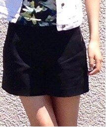 ZARA | その他パンツ