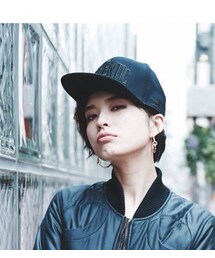 ANOTHER BRANCH | キャップ