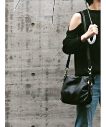 LANVIN | バッグ
