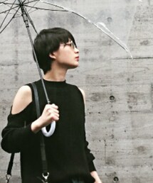 H&M | ニット/セーター