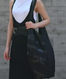 NIKE | トートバッグ