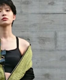 JEANASIS | その他