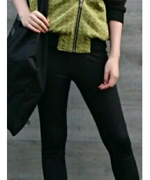 JEANASIS | その他パンツ