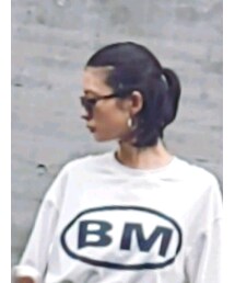 BUD MARKET | Tシャツ/カットソー