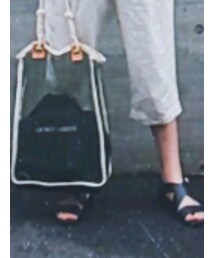 trasukin bonkers | バッグ