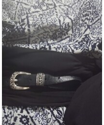 JEANASIS | アクセサリー