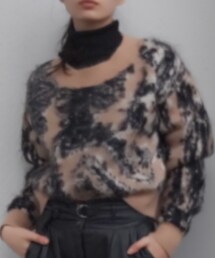 H&M | ニット/セーター