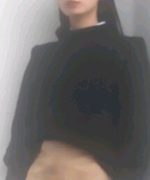 used | ニット/セーター