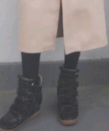 Import & Select | スニーカー