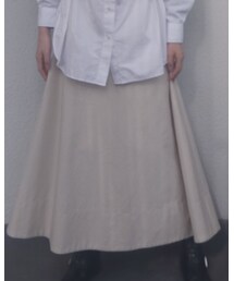 YLEVE | スカート