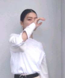 abcd | Tシャツ/カットソー