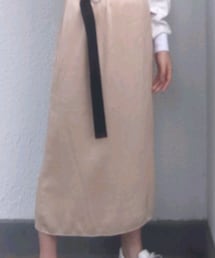 CITYSHOP | スカート