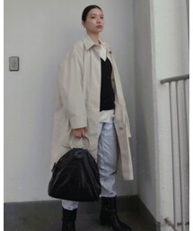 UNIQLO | ジャケット/アウター