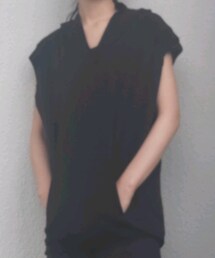 COMME des GARCONS | スウェット