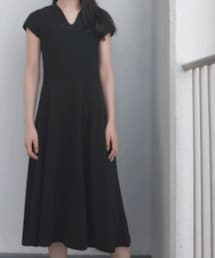 UNIQLO | ワンピース