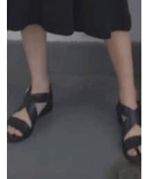 rag & bone | サンダル