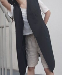 evaloren | ジャケット/アウター