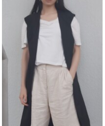 Acne Studios | Tシャツ/カットソー