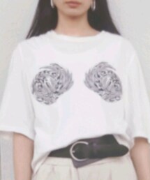 3.1 Phillip Lim | Tシャツ/カットソー