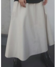 YLEVE | スカート