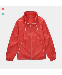 SPAO | ウインドブレーカー(その他アウター)
