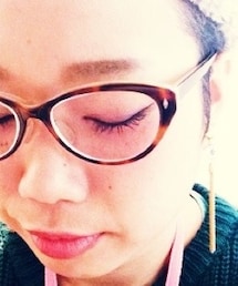 PRODESIGN DENMARK | 眼鏡(その他小物)