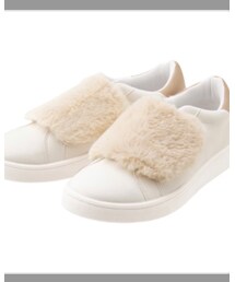 GU | スニーカー