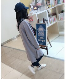 しまむら | ワンピース