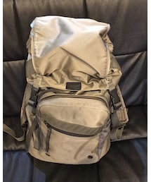 LUGGAGE LABEL | バックパック/リュック