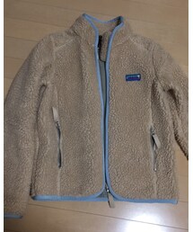 X-girl | ジャケット/アウター