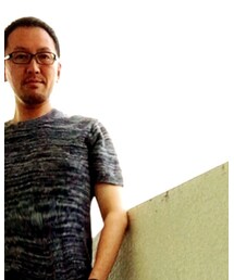 BEAUTY&YOUTH UNITED ARROWS | ニット/セーター