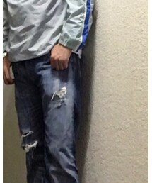 Levi's | デニムパンツ