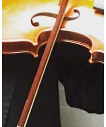 DIESEL | テーラードジャケット