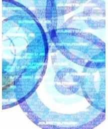 情熱大陸 | その他