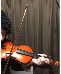 偽Stradivarius | 音楽/本・雑誌