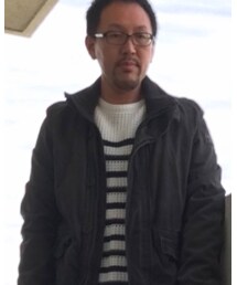 Ron Herman | ニット/セーター