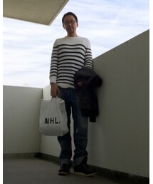 アウターなし | その他