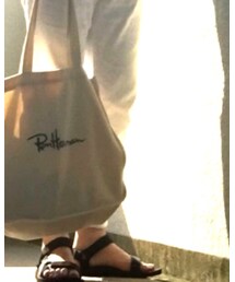 Ron Herman | トートバッグ