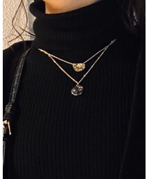 H&M | ネックレス