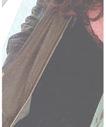 mixxmix | キャミソール