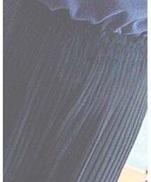 used | その他パンツ