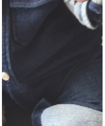 babyGAP | つなぎ/オールインワン