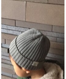 B:MING by BEAMS | ニットキャップ/ビーニー