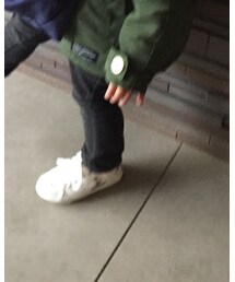 Ocean&Ground | その他パンツ