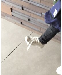 ZARA KIDS | スニーカー