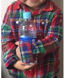 RALPH LAUREN | シャツ/ブラウス